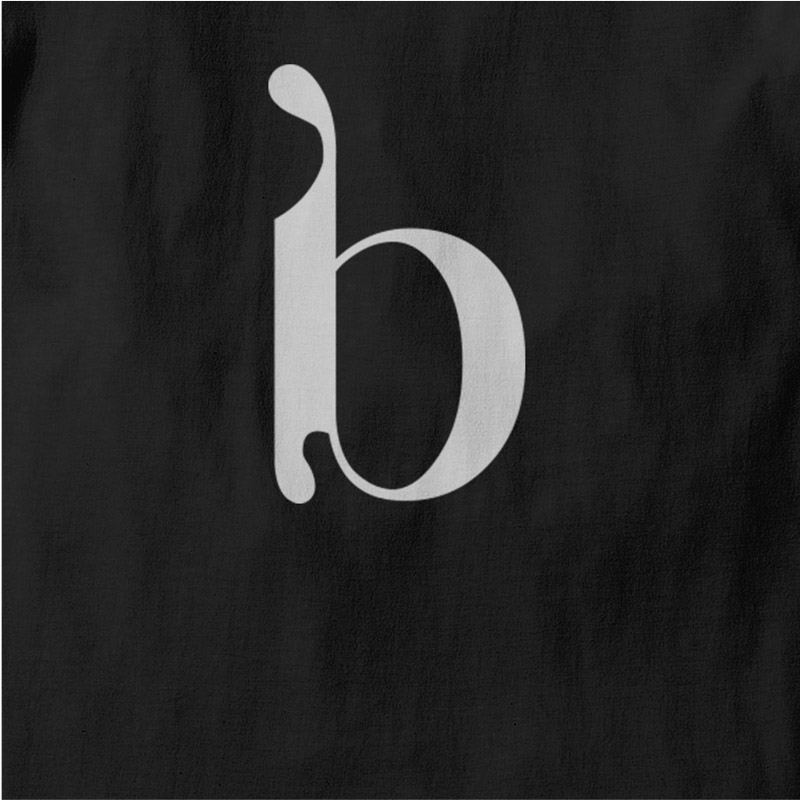 shop-single-item10-2 h