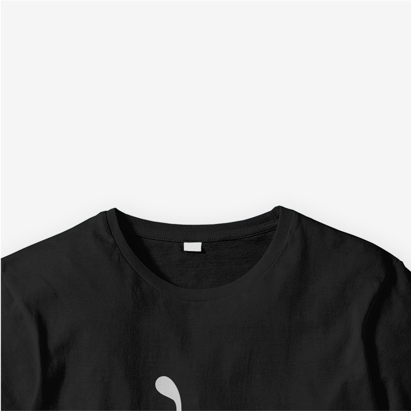 shop-single-item10-3 l