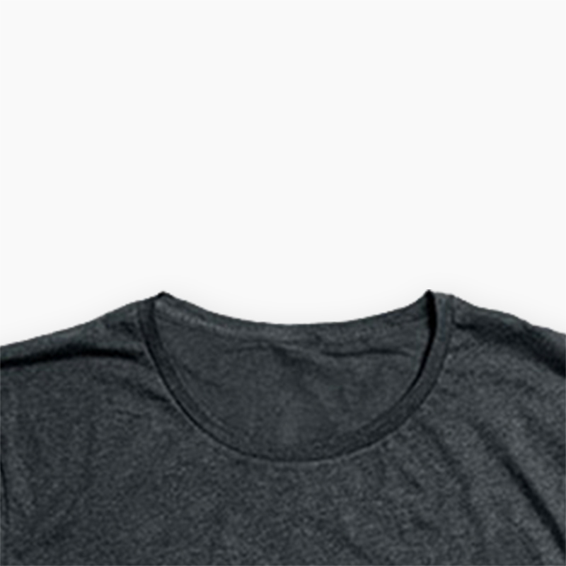 shop-single-item12-2 r