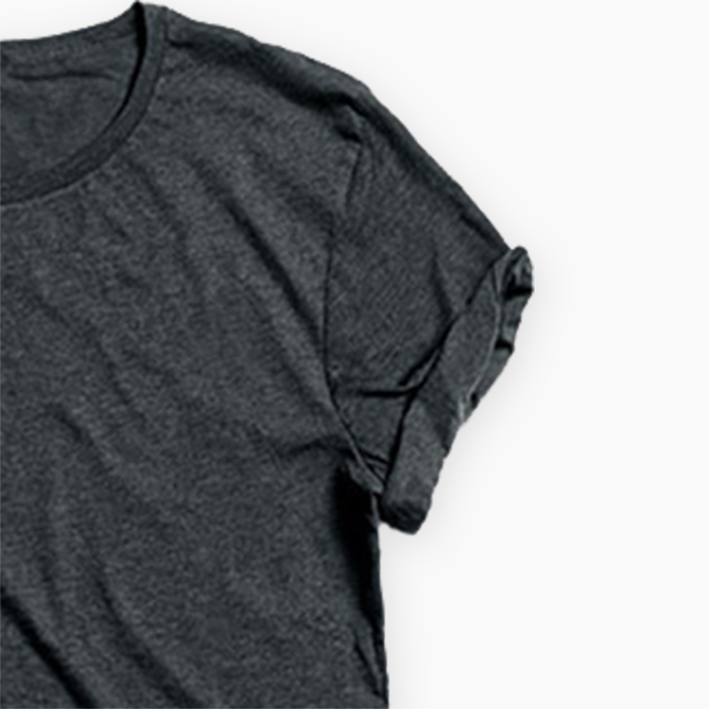 shop-single-item12-3 yu