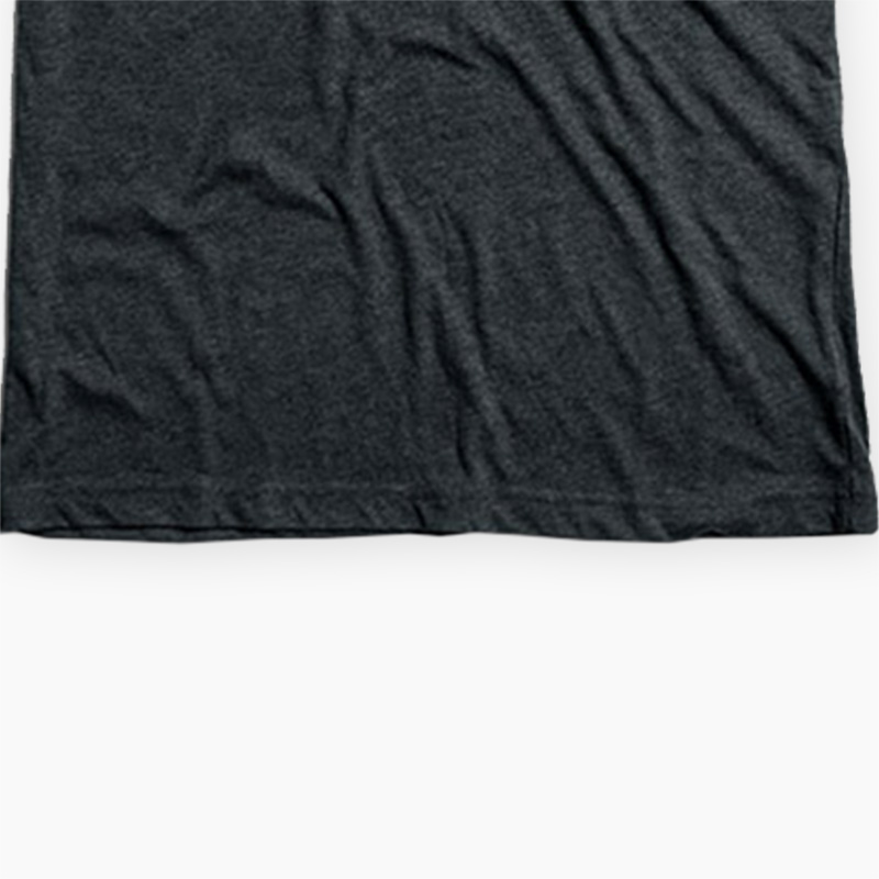shop-single-item12-4 l
