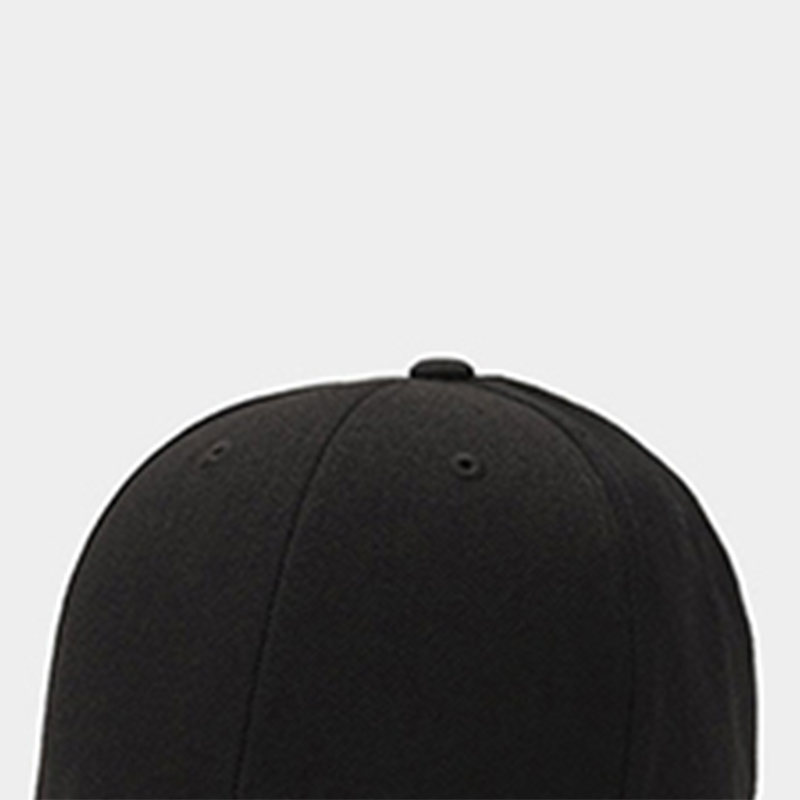 shop-single-item2-2 a