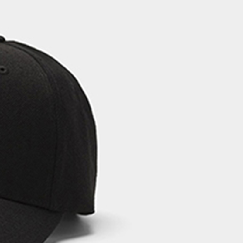 shop-single-item2-4 q