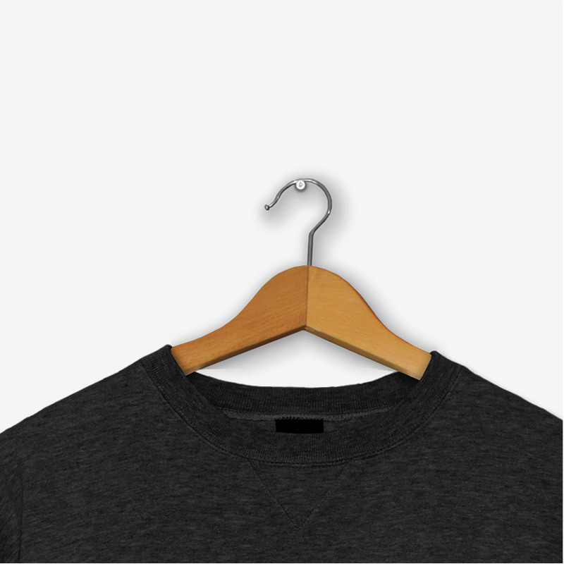 shop-single-item6-3 e