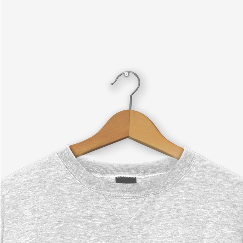 shop-single-item9-2 j