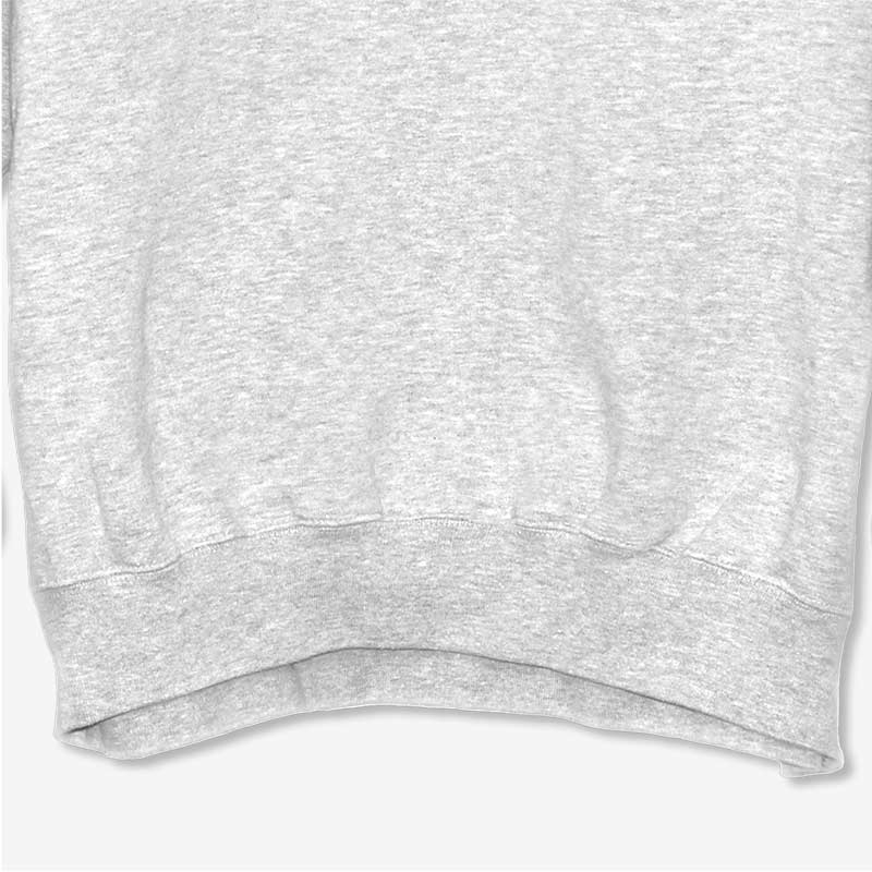 shop-single-item9-4 i